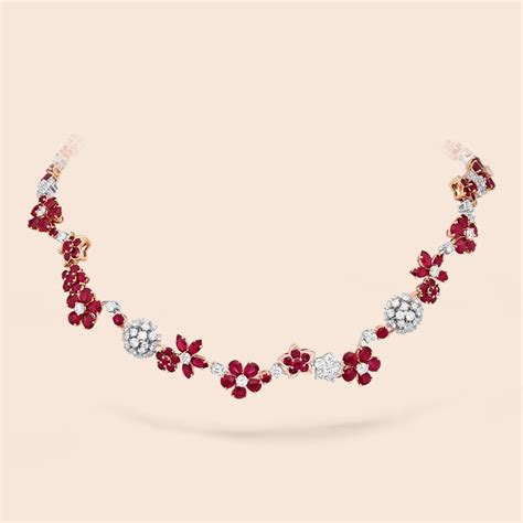 High quality Van Cleef & Arpels